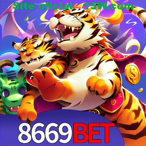 8669Bet
